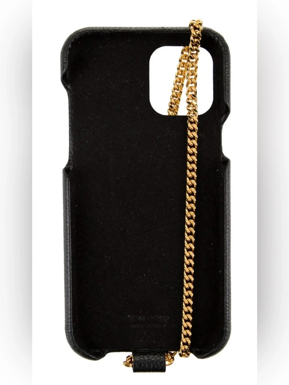 Tom Ford tom ford